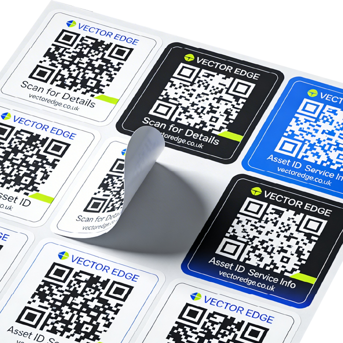 Smart Tags