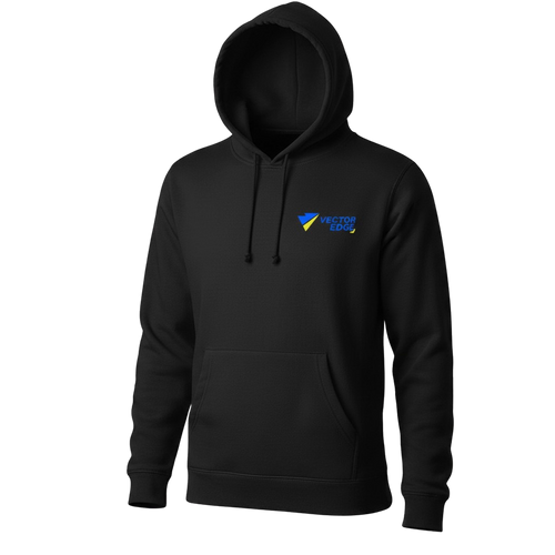 Workwear