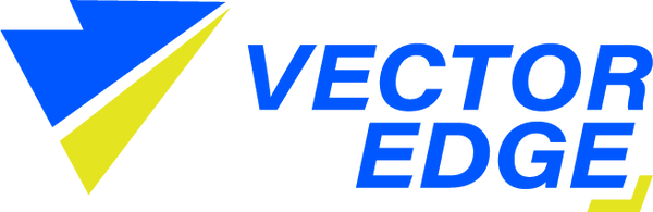 Vector Edge