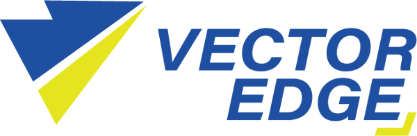 Vector Edge