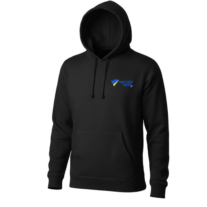 Workwear (DTF)