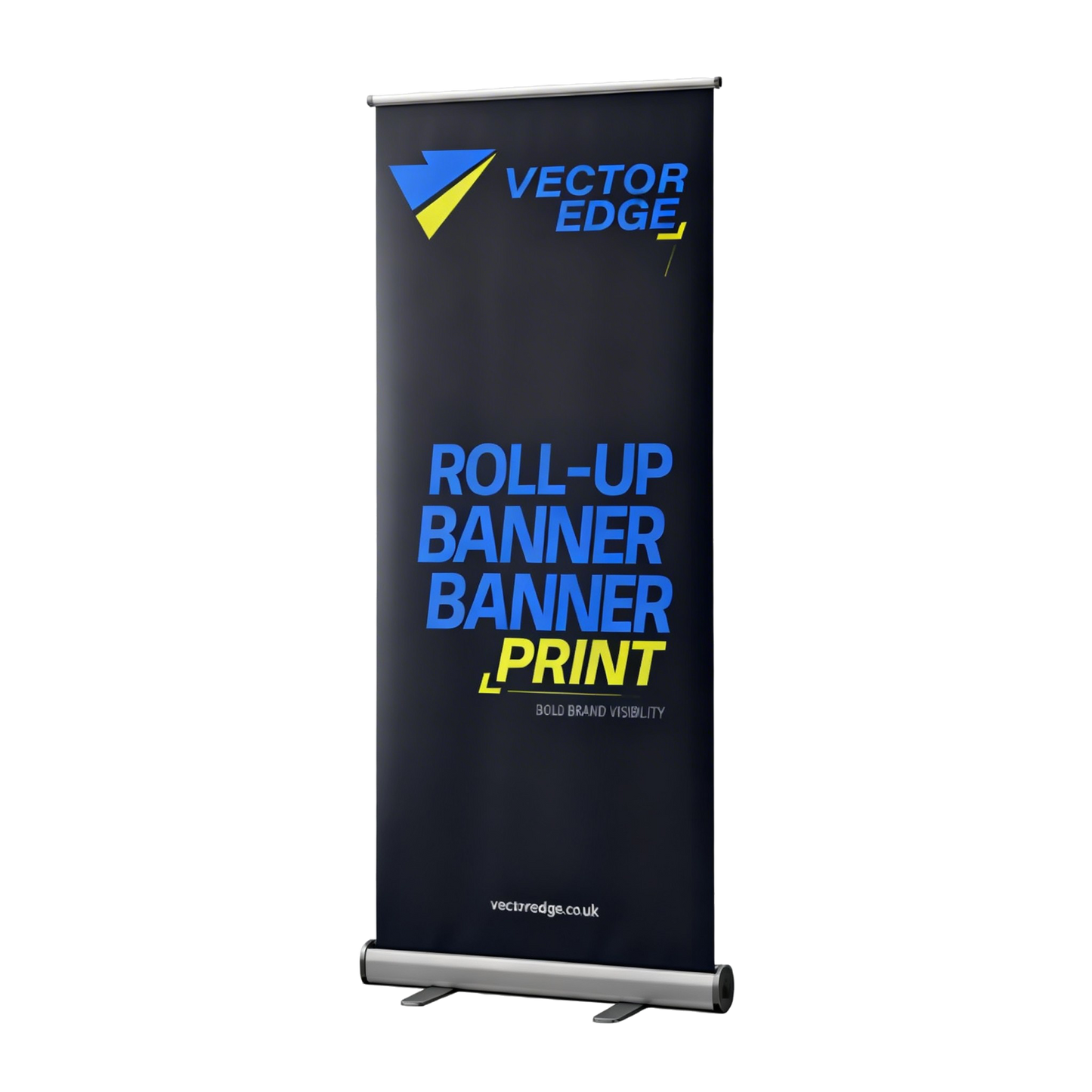 Roll-Up Banner Print