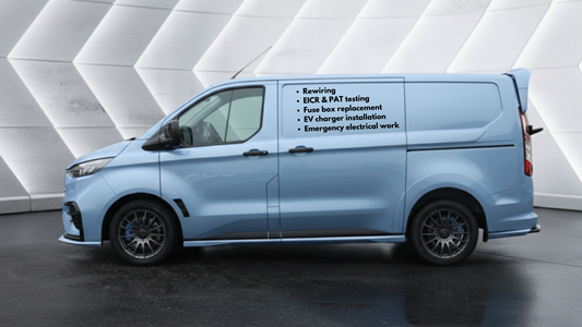 Service List (up to 3 items)